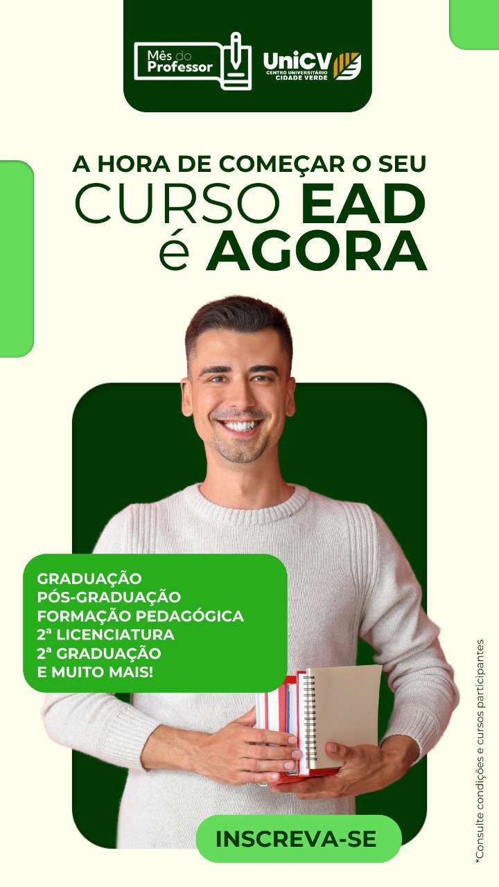 Inscreva-se
